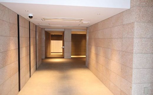 プライマル練馬豊島園