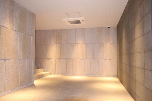 プライマル練馬豊島園