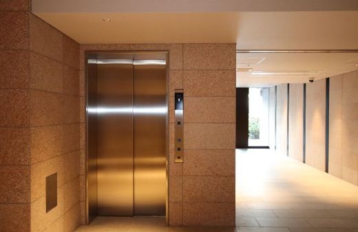 プライマル練馬豊島園