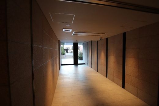 プライマル練馬豊島園