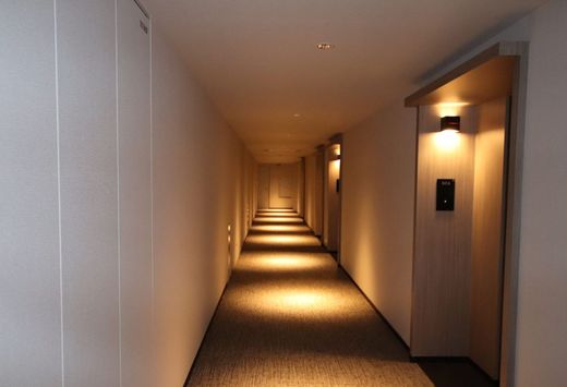 プライマル練馬豊島園