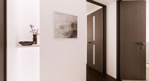 プライマル練馬豊島園