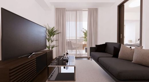 プライマル練馬豊島園