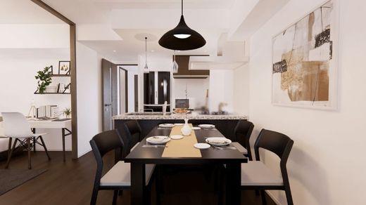 プライマル練馬豊島園