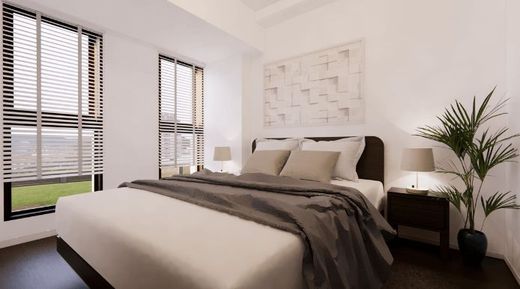 プライマル練馬豊島園