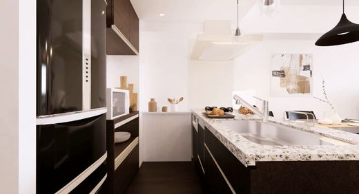 プライマル練馬豊島園