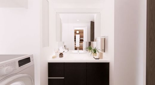 プライマル練馬豊島園