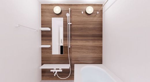 プライマル練馬豊島園