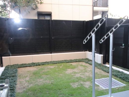 プライマル練馬豊島園