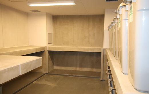 プライマル練馬豊島園