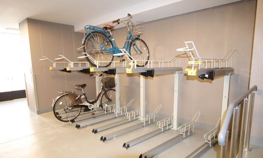 プライマル練馬豊島園