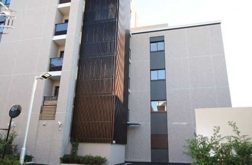 プライマル練馬豊島園