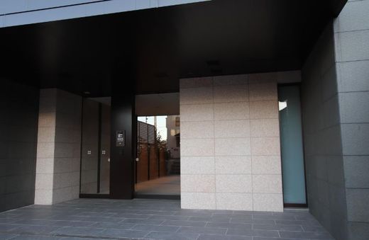 プライマル練馬豊島園