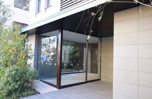 プライマル練馬豊島園