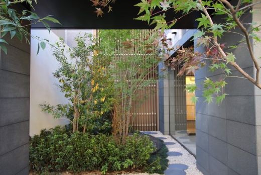 プライマル練馬豊島園