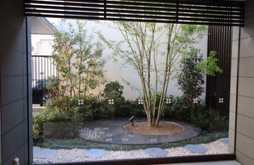 プライマル練馬豊島園