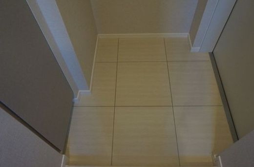 ルフォンプログレ大森西