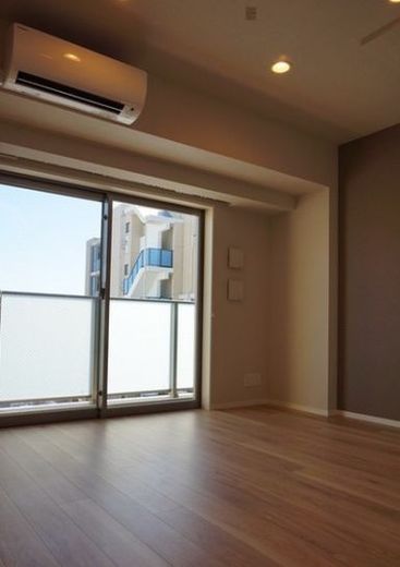 ルフォンプログレ大森西