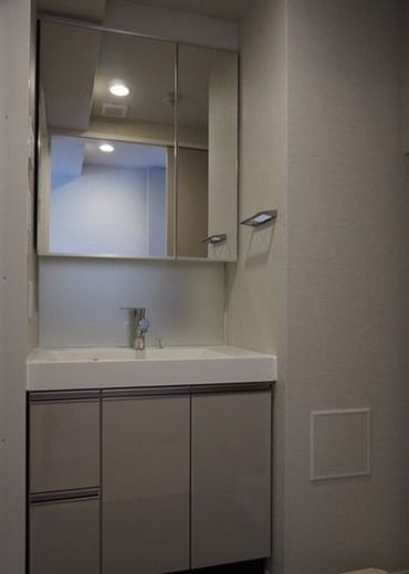 ルフォンプログレ大森西