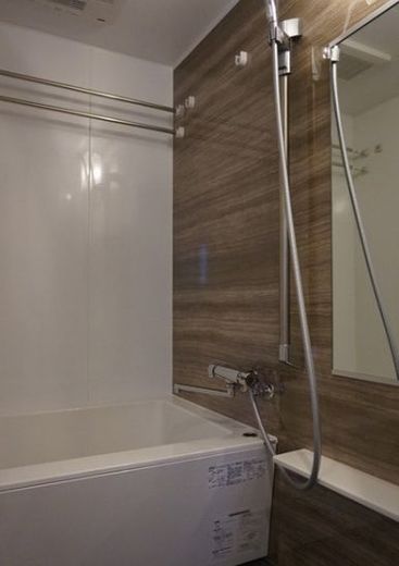 ルフォンプログレ大森西