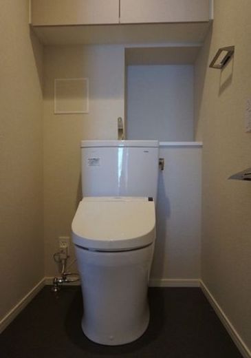 ルフォンプログレ大森西