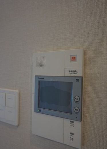 ルフォンプログレ大森西