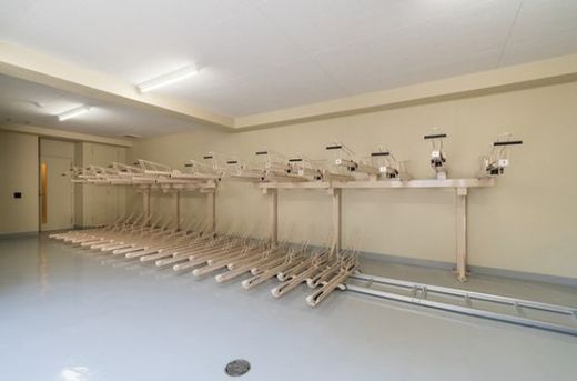 ルフォンプログレ大森西