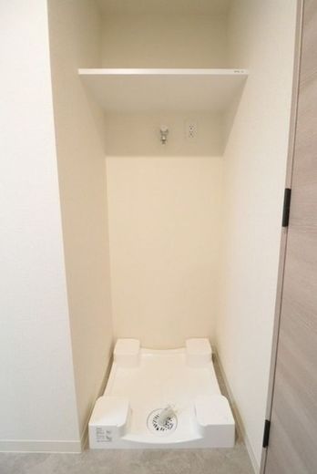 リージア下北沢