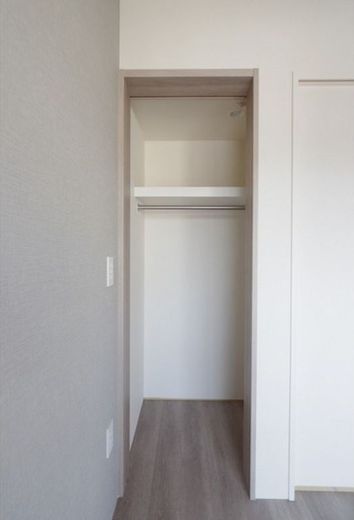 リージア下北沢