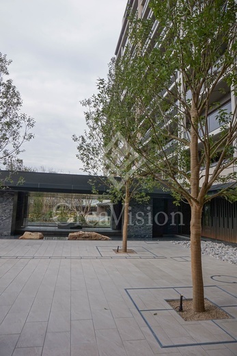 ブリリアシティ西早稲田