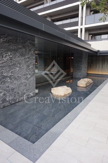 ブリリアシティ西早稲田