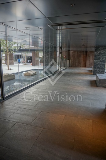 ブリリアシティ西早稲田