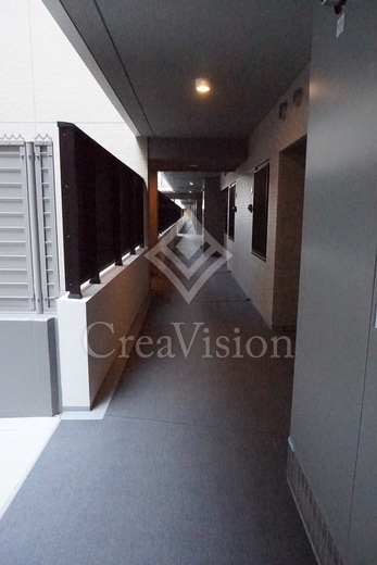 ブリリアシティ西早稲田