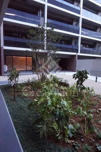 ブリリアシティ西早稲田