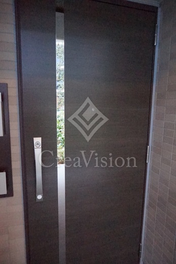 ブリリアシティ西早稲田