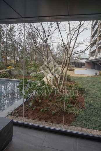 ブリリアシティ西早稲田