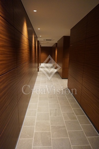 ブリリアシティ西早稲田