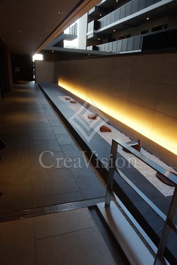 ブリリアシティ西早稲田