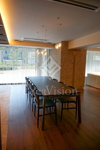 ブリリアシティ西早稲田