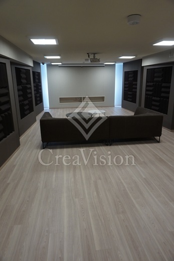 ブリリアシティ西早稲田