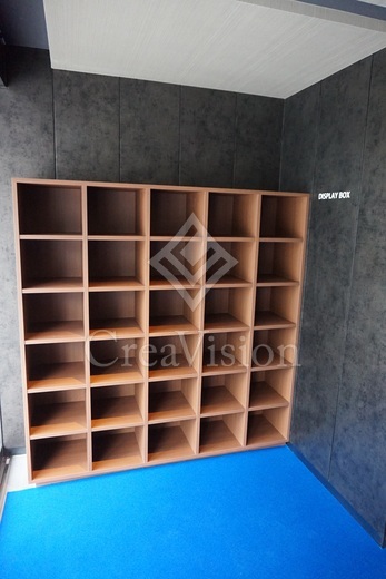 ブリリアシティ西早稲田