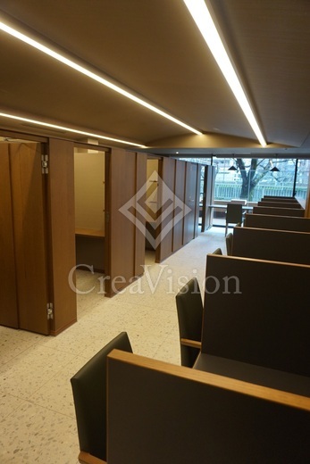 ブリリアシティ西早稲田