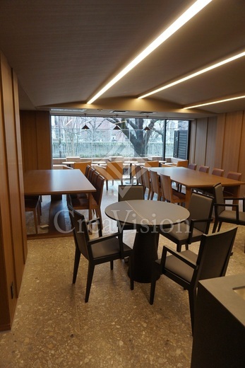 ブリリアシティ西早稲田