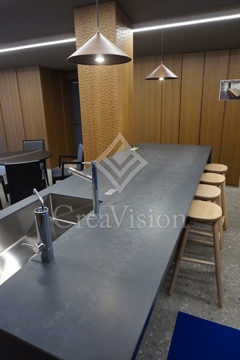 ブリリアシティ西早稲田