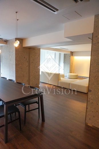 ブリリアシティ西早稲田