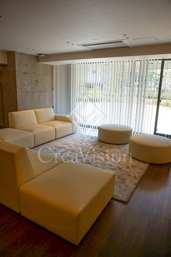 ブリリアシティ西早稲田