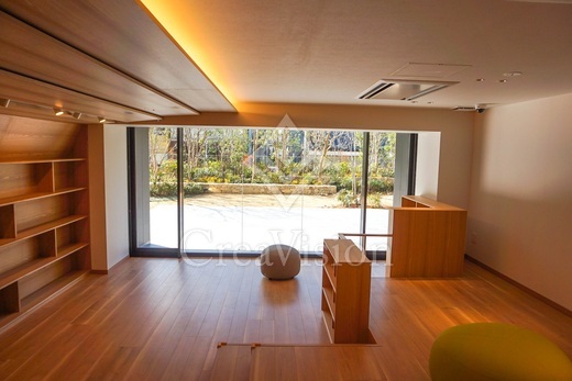 ブリリアシティ西早稲田