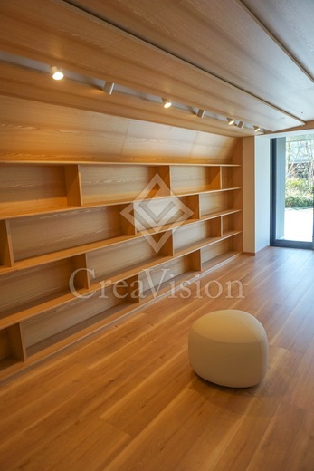 ブリリアシティ西早稲田