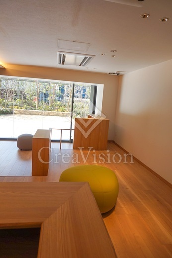 ブリリアシティ西早稲田