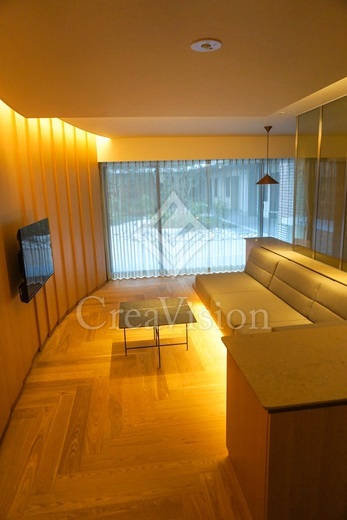 ブリリアシティ西早稲田